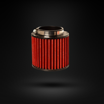 Filtro Inbox Ultra Quadriciclo Honda TRX 400x 397/400 de 1999 a 2014