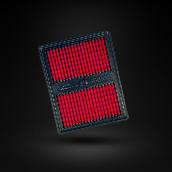 Filtro Inbox Ultra VW UP/Polo/Nivus/Virtus/T-Cross/Golf 1.0 TSI