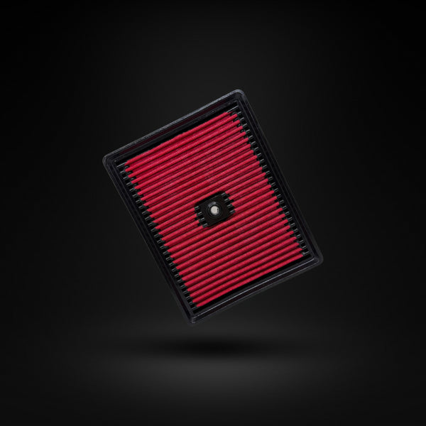 Filtro Inbox Ultra VW UP/Polo/Nivus/Virtus/T-Cross/Golf 1.0 TSI