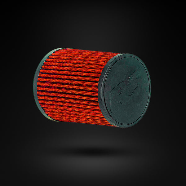 Filtro Inbox Ultra Renault Kwid com respiro de óleo 1.0L 2017+