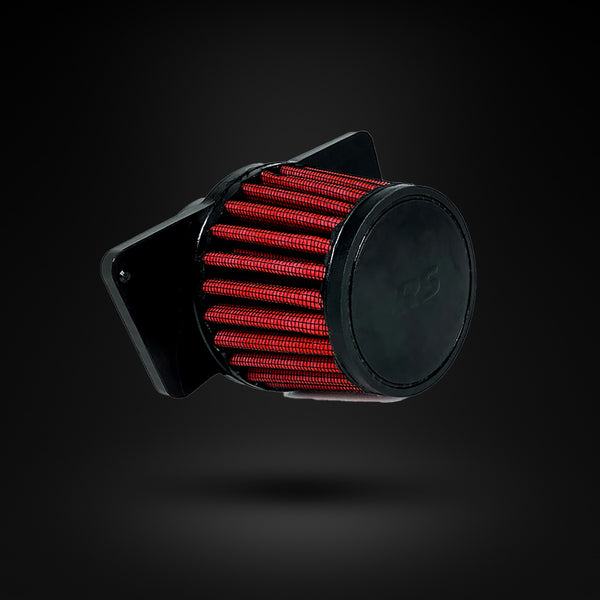 Filtro Inbox Ultra Honda CB ST500 de 2006 a 2019