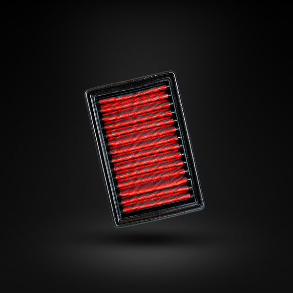 Filtro Inbox Ultra BMW R1200R/R12000GS/R1200R/S1000RT de 2013 a 2022