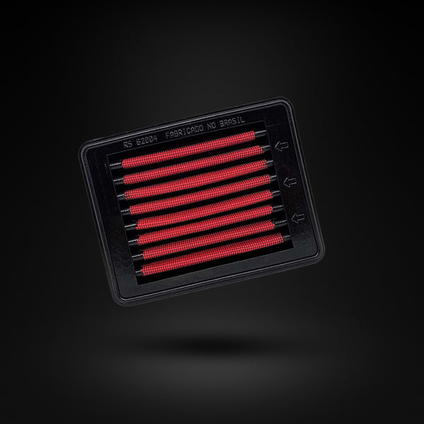 Filtro Inbox Ultra MT03 / R3 2015 A 2022