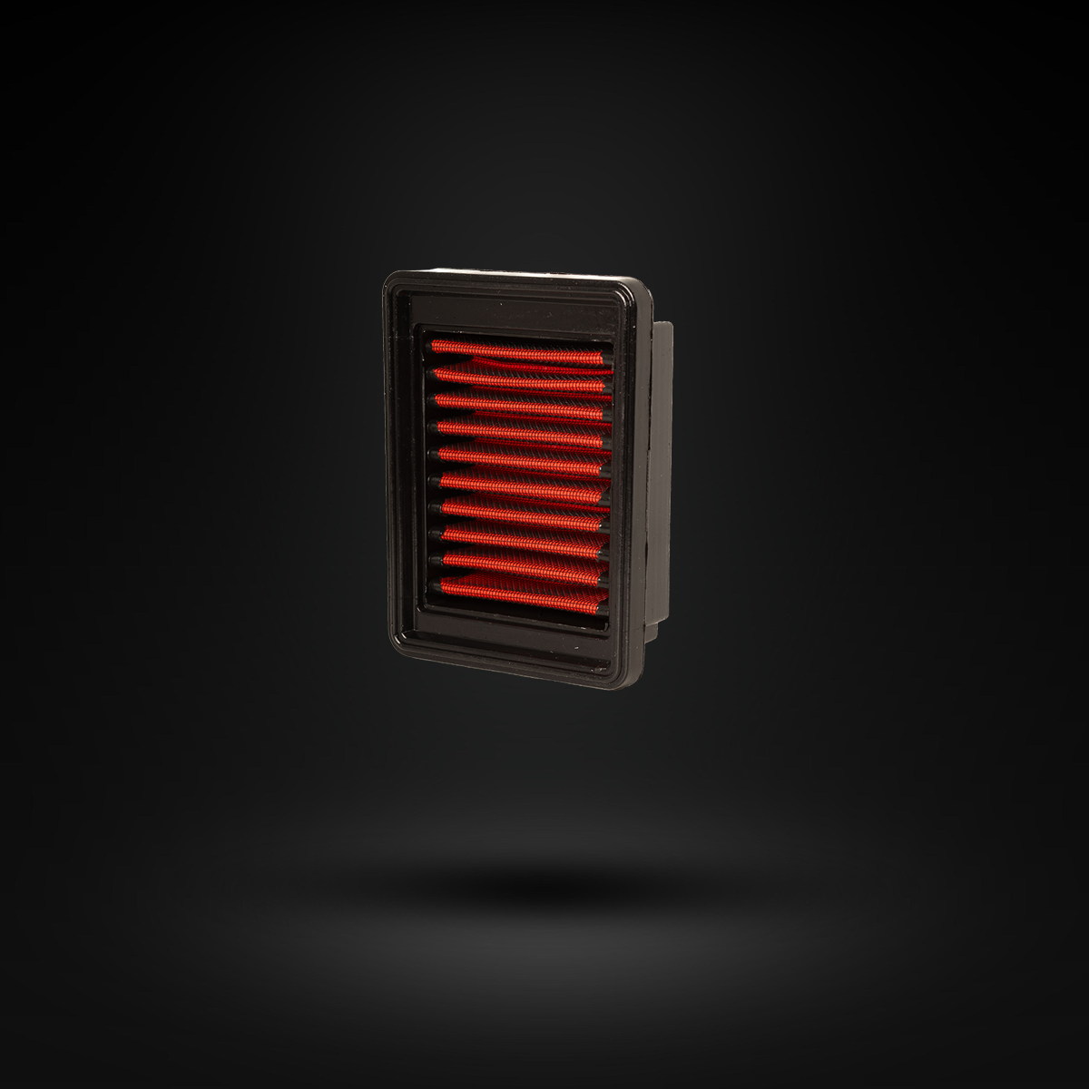 Filtro Inbox Ultra MT03 / R3 2015 A 2022