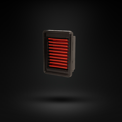 Filtro Inbox Ultra MT03 / R3 2015 A 2022