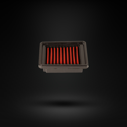 Filtro Inbox Ultra MT03 / R3 2015 A 2022