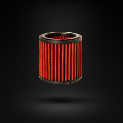 Filtro Inbox Ultra Honda XRE300 de 2010 a 2023