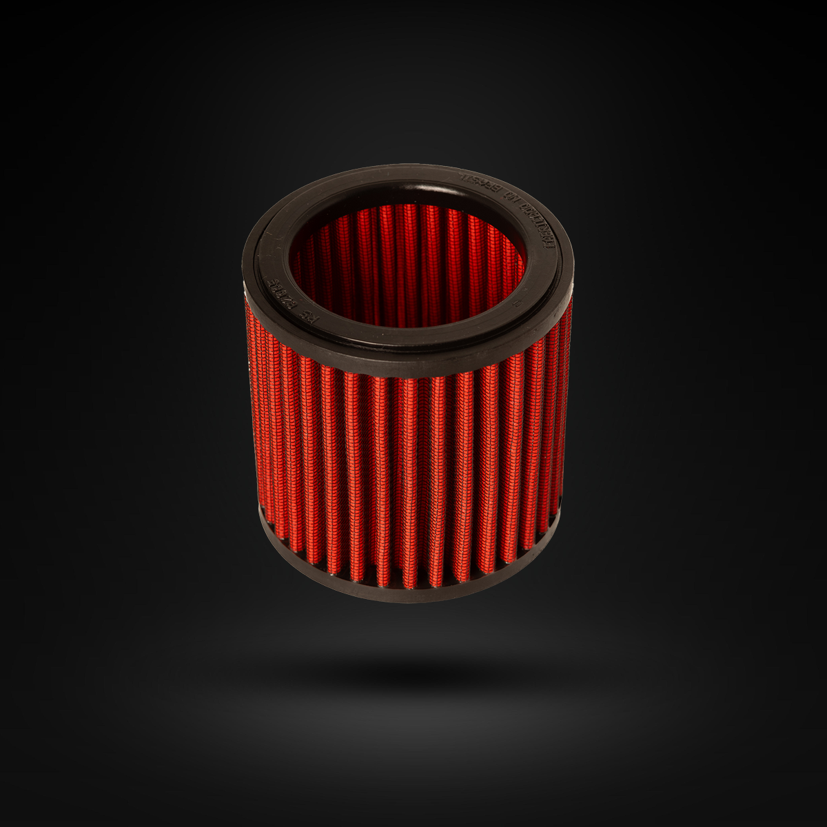 Filtro Inbox Ultra Honda XRE300 de 2010 a 2023