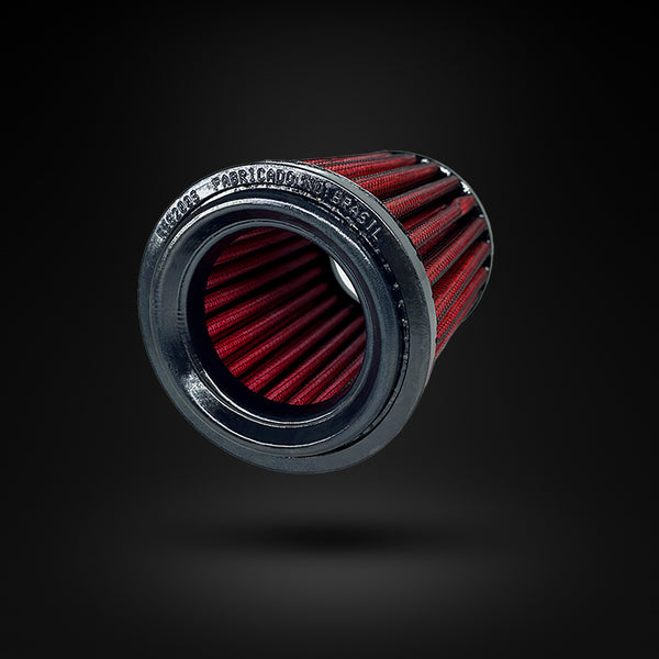 Filtro Inbox Ultra Ducati 400/659/795/796/797/800/939/1100/1200 de 2011 a 2020