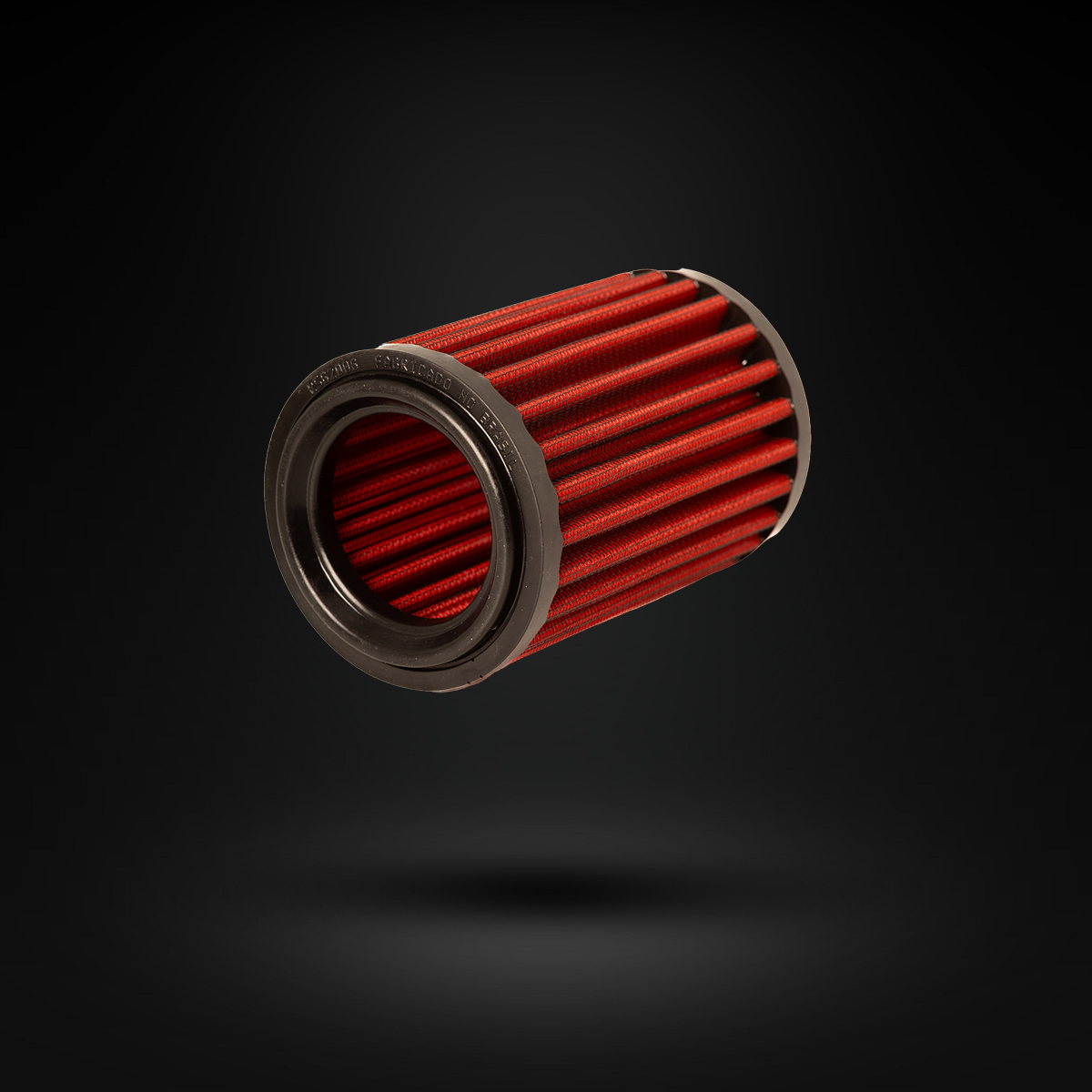Filtro Inbox Ultra Ducati 400/659/795/796/797/800/939/1100/1200 de 2011 a 2020