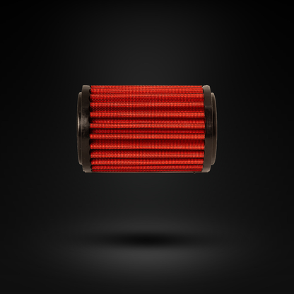 Filtro Inbox Ultra Ducati 400/659/795/796/797/800/939/1100/1200 de 2011 a 2020