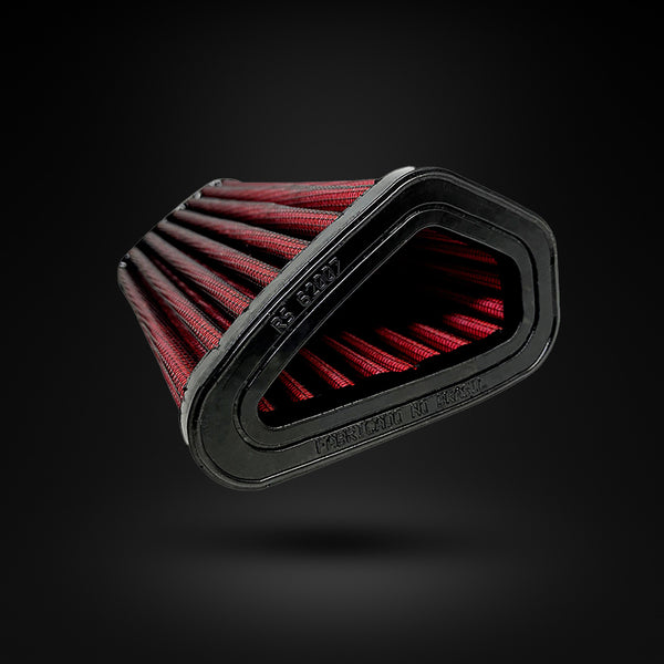 Filtro Inbox Ultra Ducati StreetFighter/Superbike/Diavel/Multiestrada de 2007 a 2017