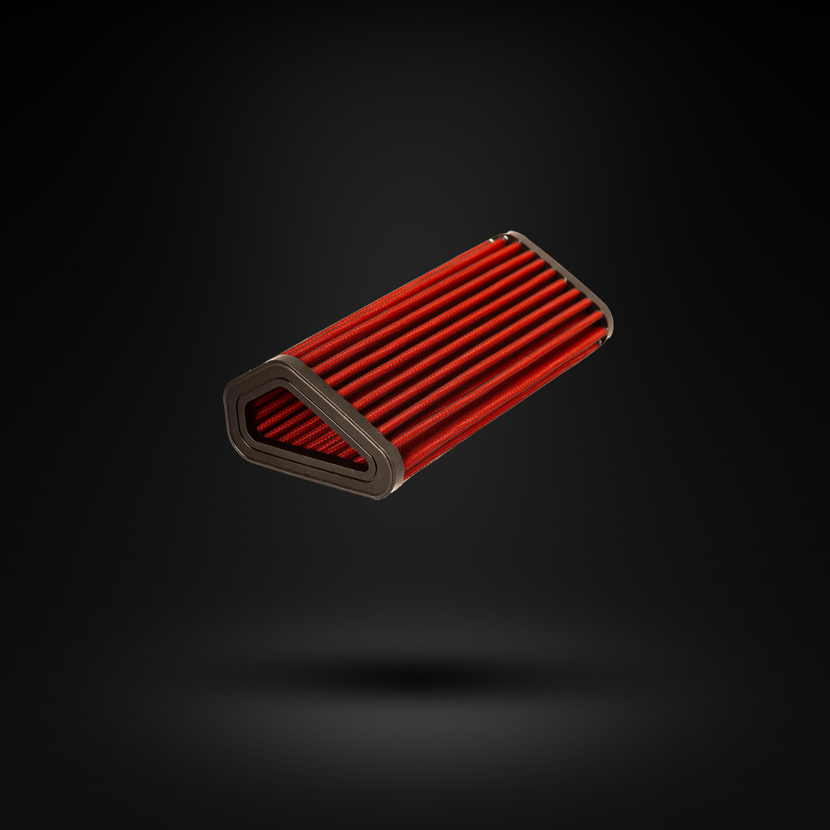 Filtro Inbox Ultra Ducati StreetFighter/Superbike/Diavel/Multiestrada de 2007 a 2017