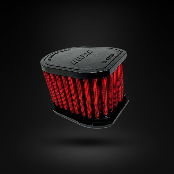 Filtro Inbox Ultra Kawasaki Z750/Z800/Z1000 de 2009 a 2017