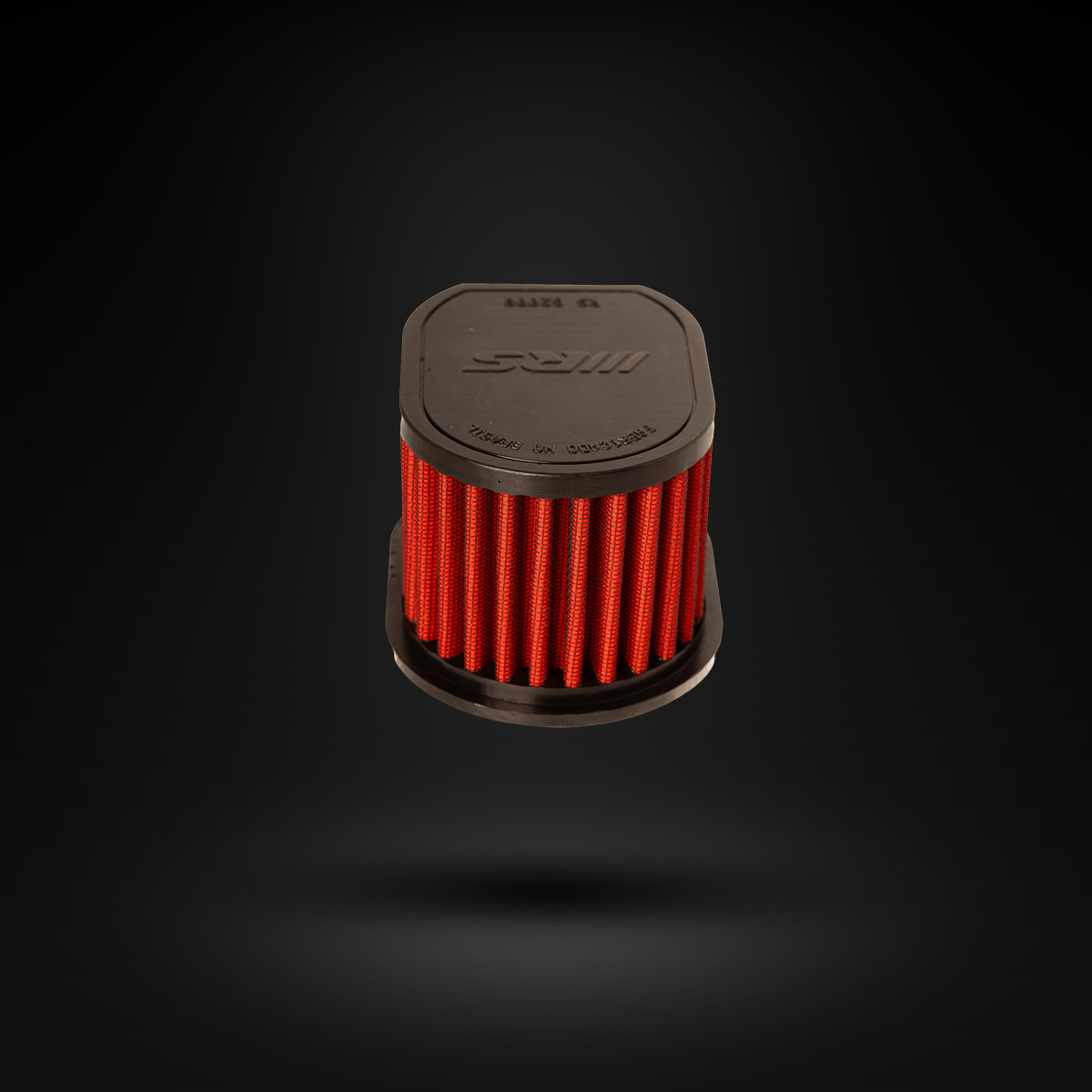 Filtro Inbox Ultra Kawasaki Z750/Z800/Z1000 de 2009 a 2017