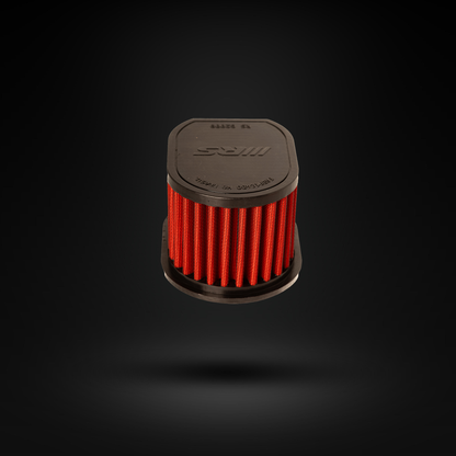 Filtro Inbox Ultra Kawasaki Z750/Z800/Z1000 de 2009 a 2017