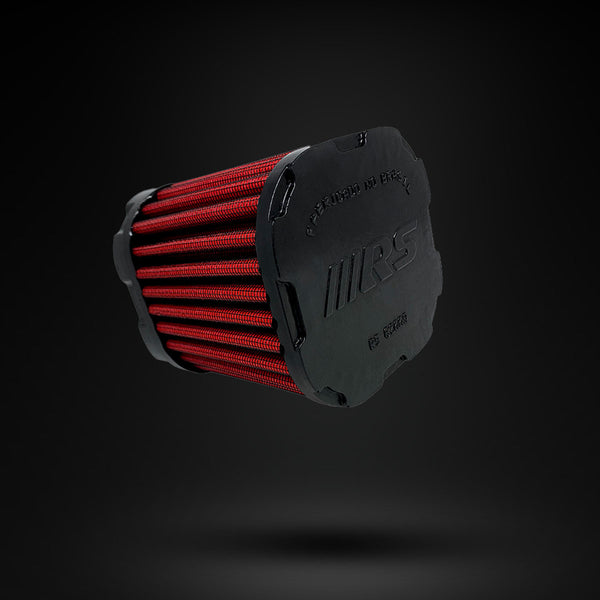 Filtro Inbox Ultra Honda CB500/CBR500 de 2019 a 2022