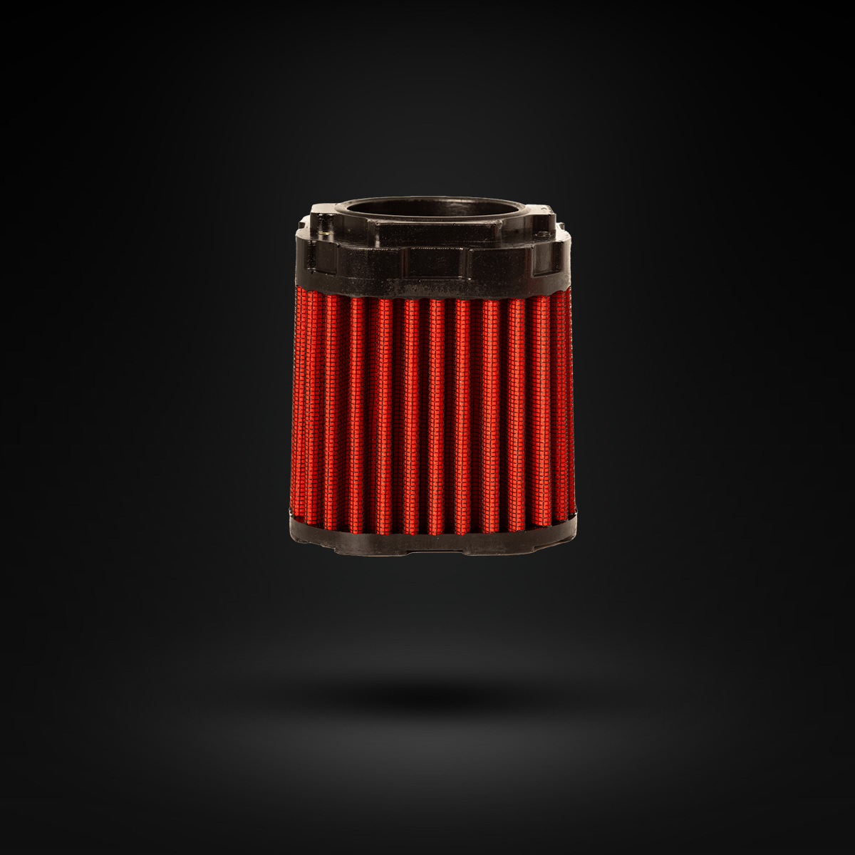Filtro Inbox Ultra Honda CB500/CBR500 de 2019 a 2022