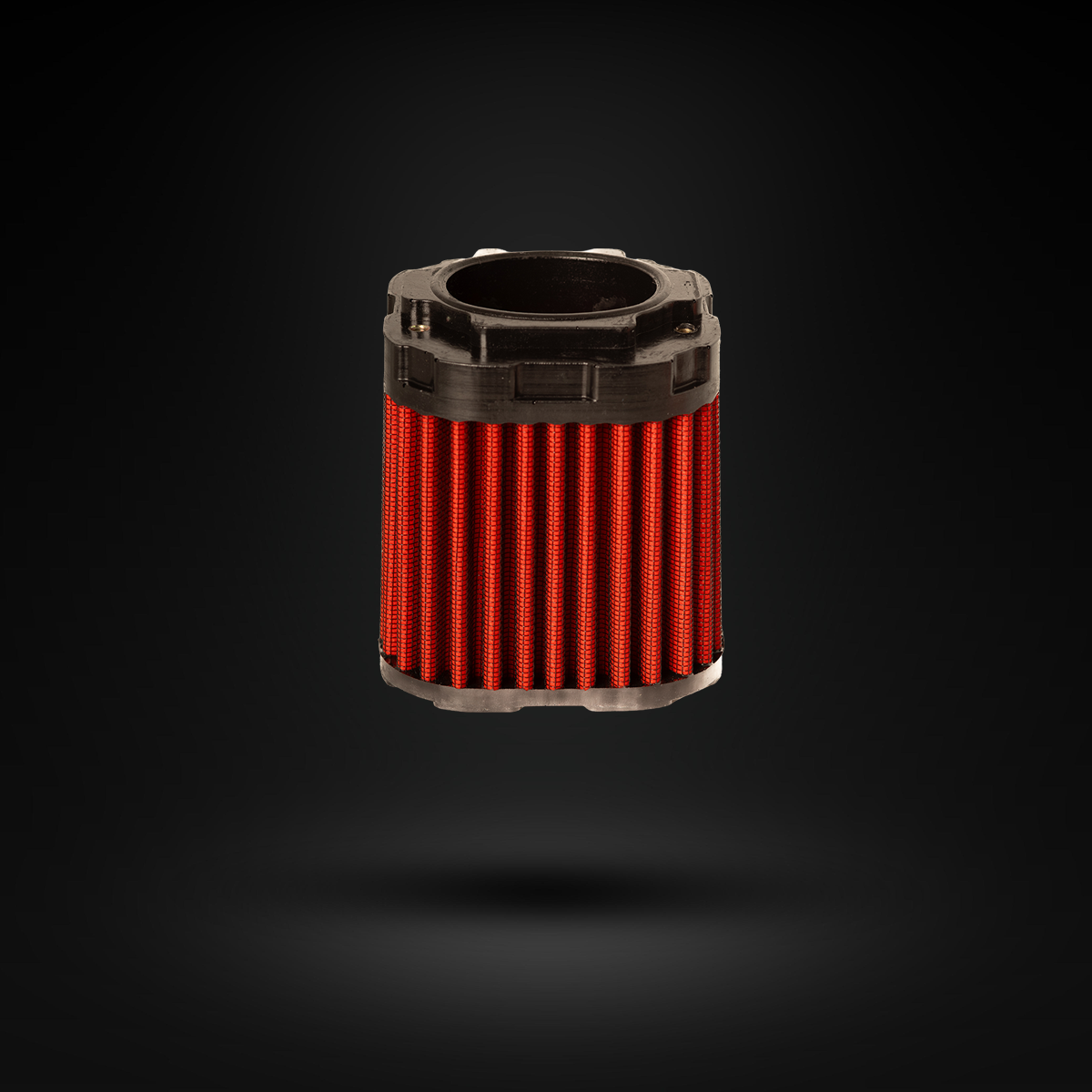 Filtro Inbox Ultra Honda CB500/CBR500 de 2019 a 2022