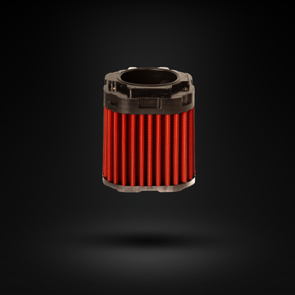 Filtro Inbox Ultra Honda CB500/CBR500 de 2019 a 2022
