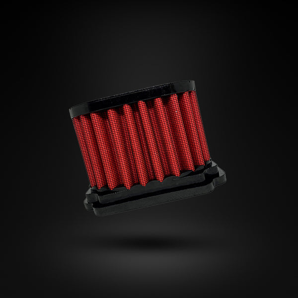 Filtro Inbox Ultra Yamaha Mt-07/XTZ-690/YZF-690 de 2014 a 2022