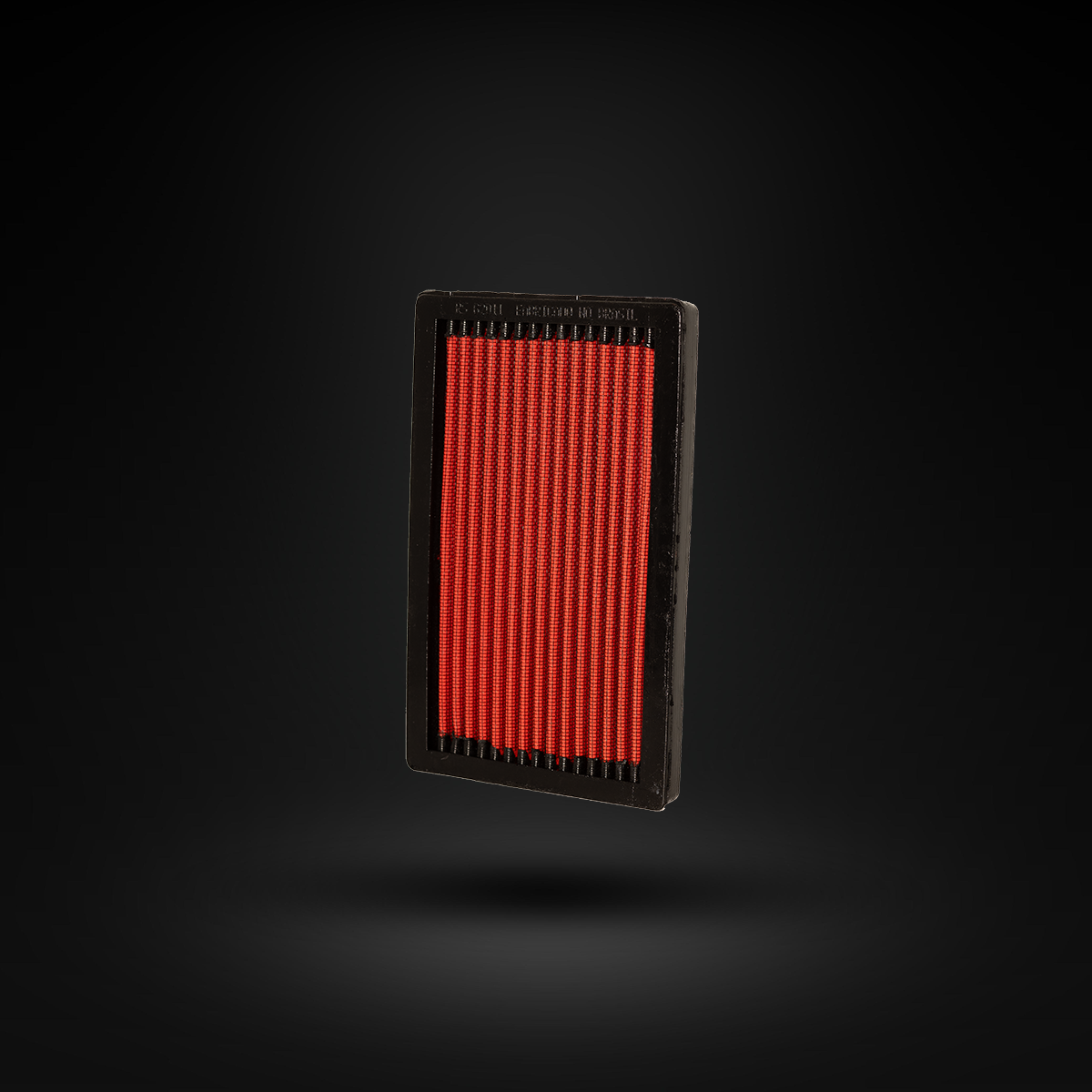 Filtro Inbox Ultra Kawasaki EX250/EX300/Z300 de 2008 a 2018