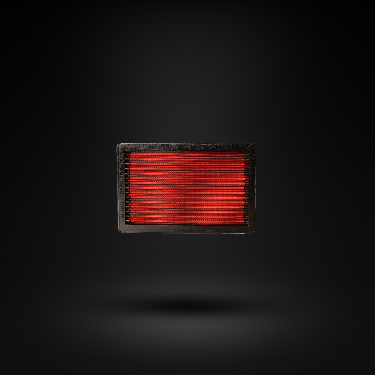 Filtro Inbox Ultra Kawasaki EX250/EX300/Z300 de 2008 a 2018