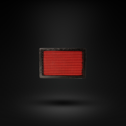 Filtro Inbox Ultra Kawasaki EX250/EX300/Z300 de 2008 a 2018