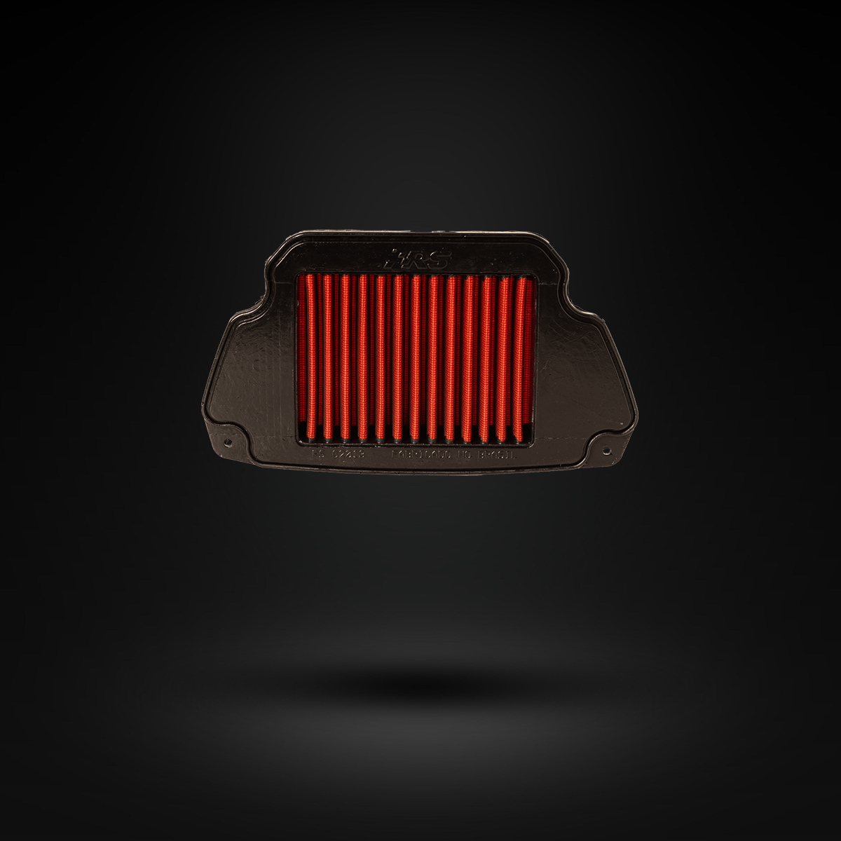 Filtro Inbox Ultra Honda CB650 de 2014 a 2019