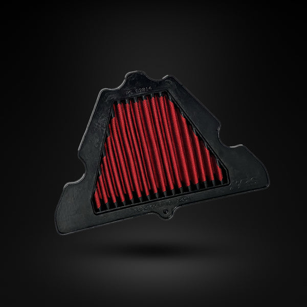 Filtro Inbox Ultra Kawasaki Versys 1000 / Z1000 / Ninja 1000 de 2011+