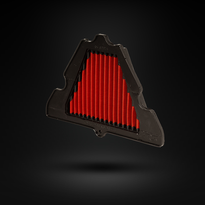 Filtro Inbox Ultra Kawasaki Versys 1000 / Z1000 / Ninja 1000 de 2011+