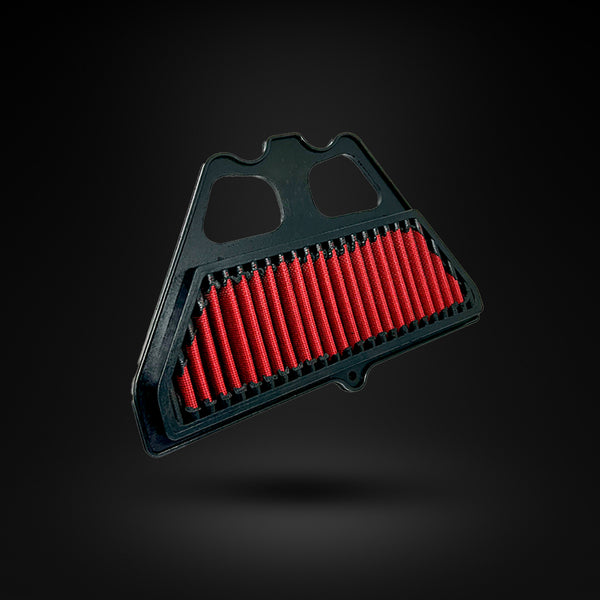 Filtro Inbox Ultra Kawasaki Z900 2017+