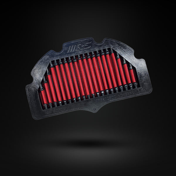 Filtro Inbox Ultra Suzuki GSXR600/GSXR750 de 2006 a 2013