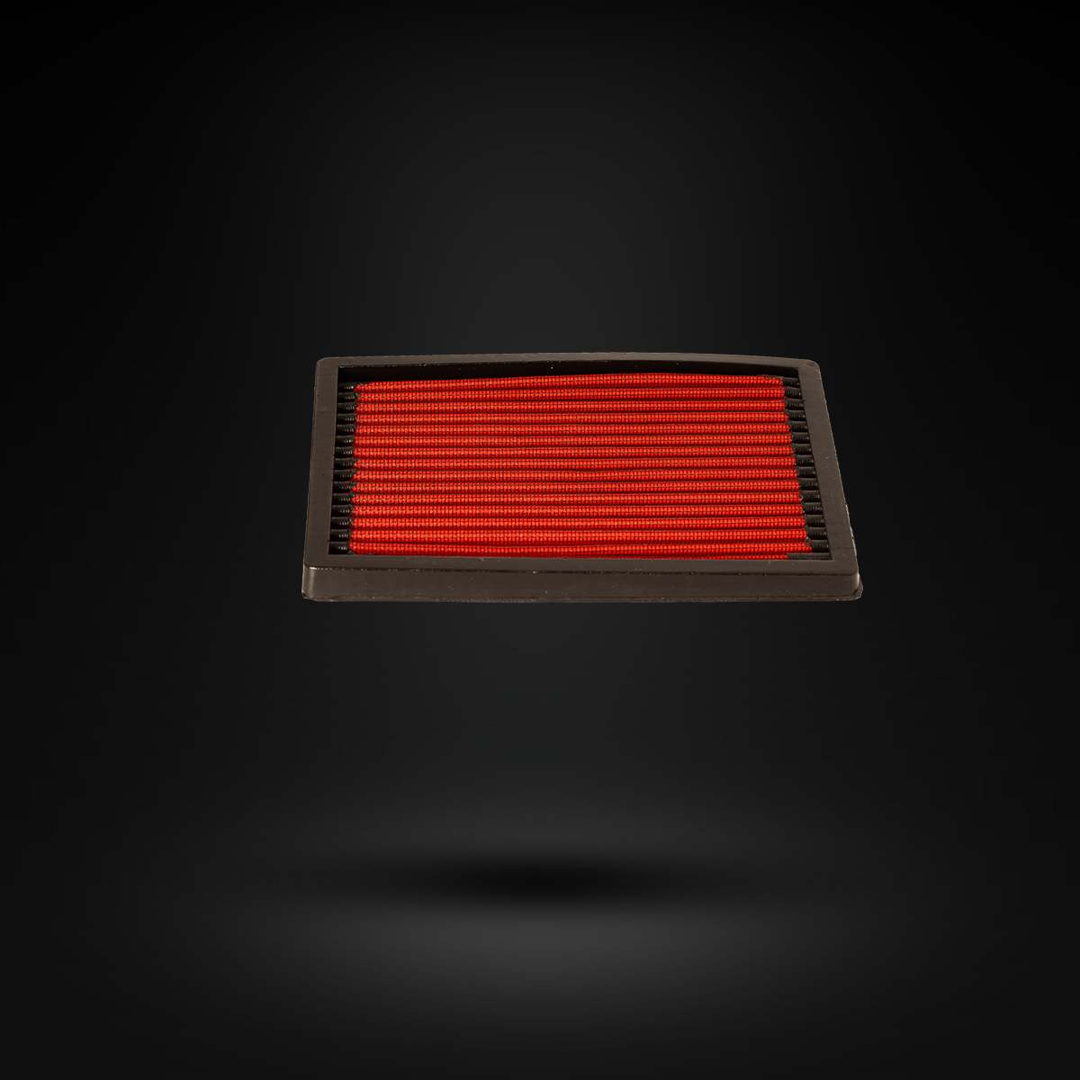 Filtro Inbox Ultra Suzuki GSXR600/GSXR750 de 2006 a 2013