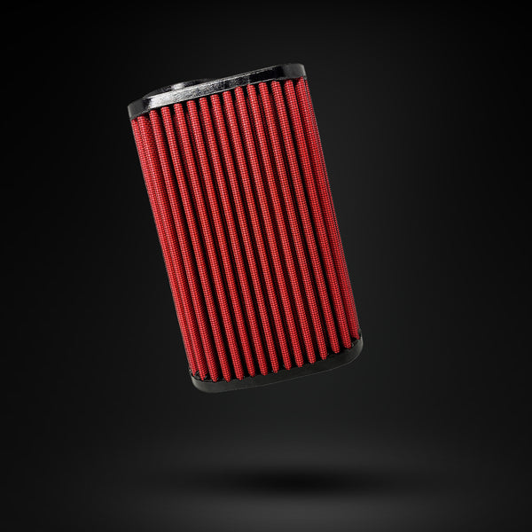 Filtro Inbox Ultra Honda CB1000/CBF1000 de 2008 a 2016