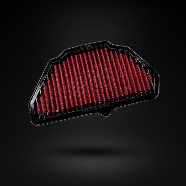 Filtro Inbox Ultra Kawasaki ZX-10R/ZX-10RR de 2016 até 2021
