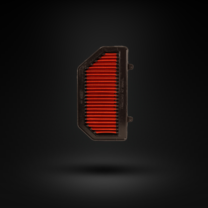 Filtro Inbox Ultra Suzuki GSXR1000 2017+