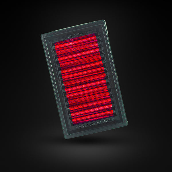 Filtro Inbox Ultra BMW F800/F800GS/R1200GS/R1200GS Adventure de 2104 a 2022