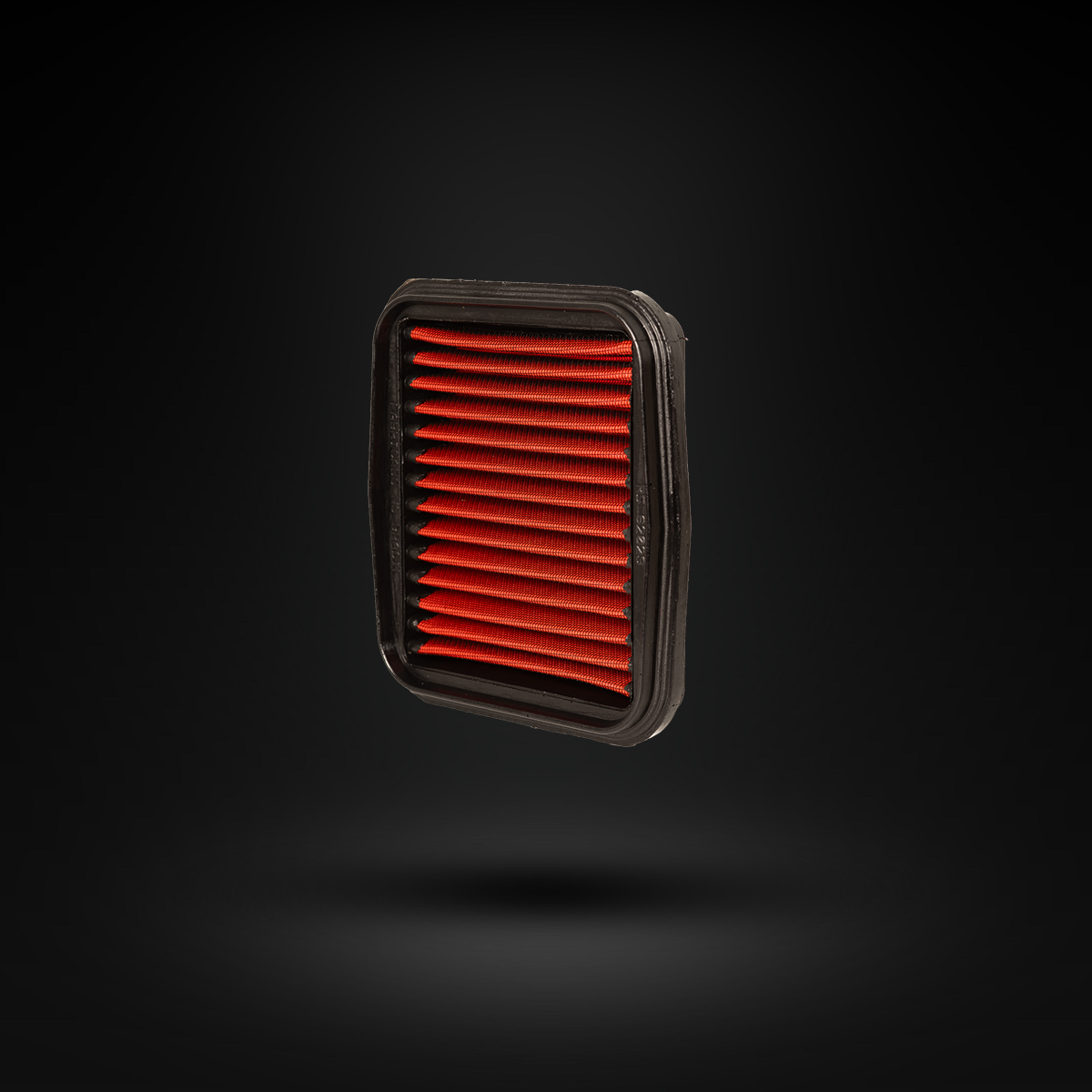 Filtro Inbox Ultra Ducati Panigale/Diavel/Multiestrada 2011+