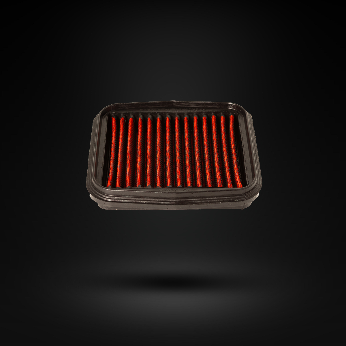 Filtro Inbox Ultra Ducati Panigale/Diavel/Multiestrada 2011+