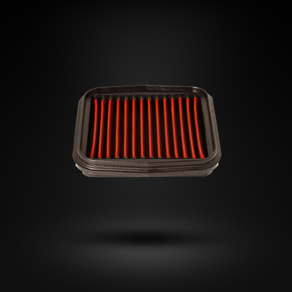 Filtro Inbox Ultra Ducati Panigale/Diavel/Multiestrada 2011+