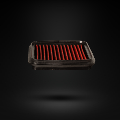 Filtro Inbox Ultra Ducati Panigale/Diavel/Multiestrada 2011+
