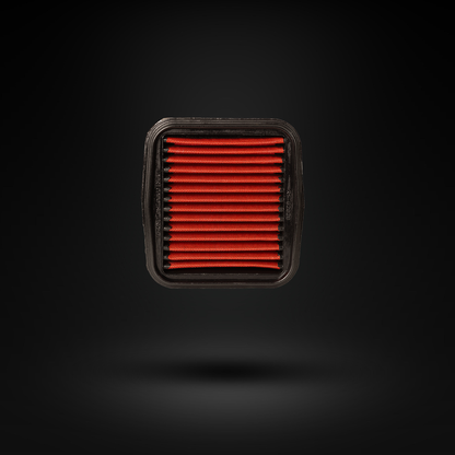 Filtro Inbox Ultra Ducati Panigale/Diavel/Multiestrada 2011+