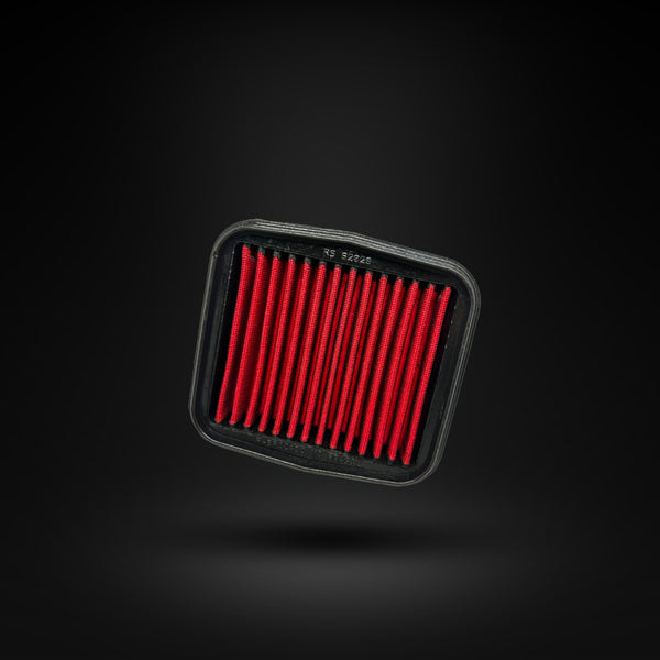 Filtro Inbox Ultra Ducati Panigale/Diavel/Multiestrada 2011+