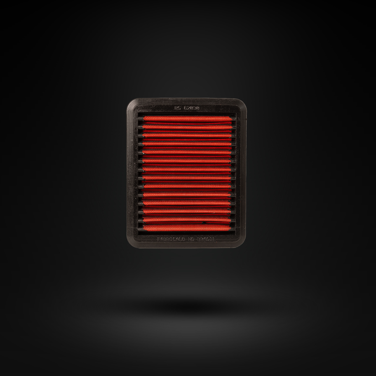 Filtro Inbox Ultra Ducati Panigale/StreetFighter/V4/V4s/V4SP de 2019 a 2021