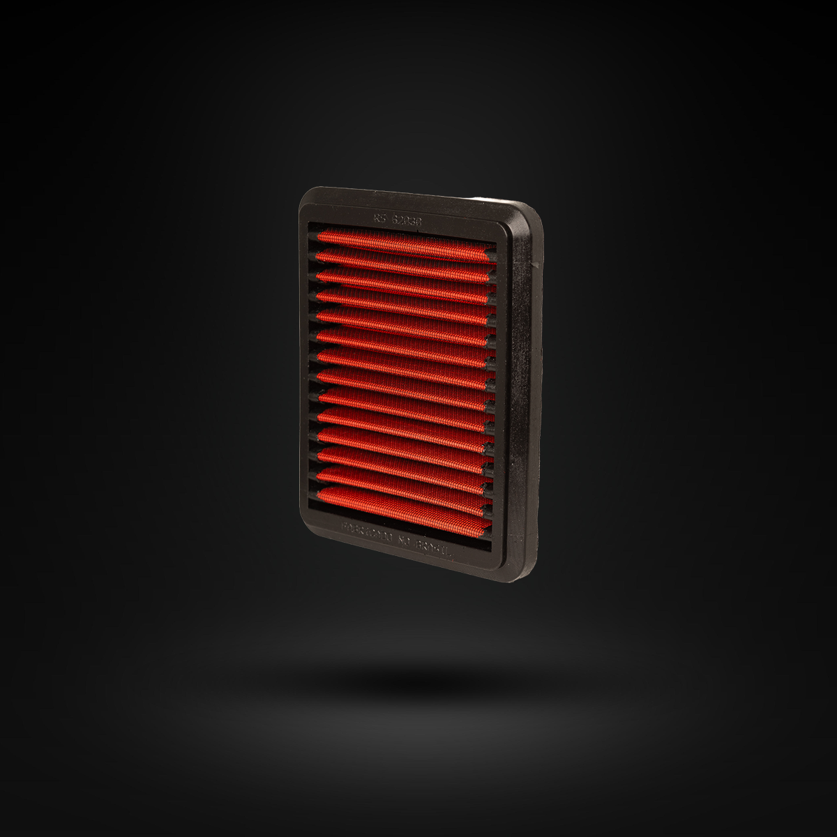 Filtro Inbox Ultra Ducati Panigale/StreetFighter/V4/V4s/V4SP de 2019 a 2021