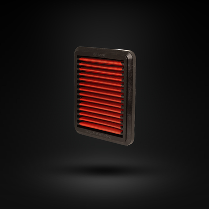 Filtro Inbox Ultra Ducati Panigale/StreetFighter/V4/V4s/V4SP de 2019 a 2021