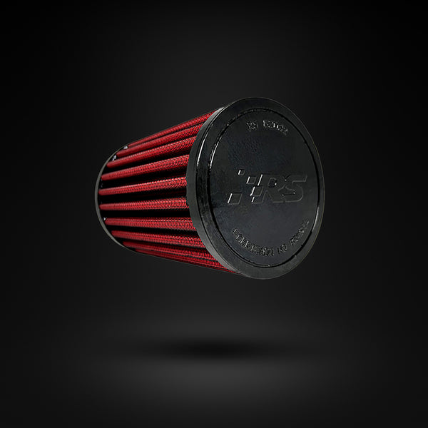 Filtro Inbox Ultra Honda CBR 600 Hornet de 2004 a 2008