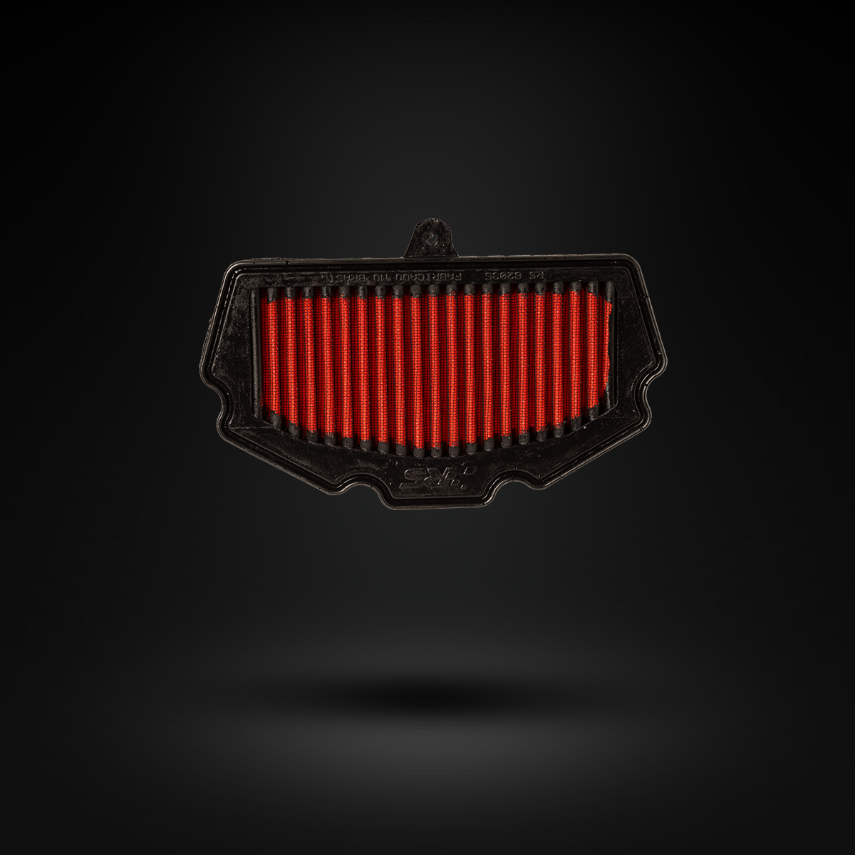 Filtro Inbox Ultra Kawasaki Ninja400/Z400/ZX-4R/CX500/Z500 2018+