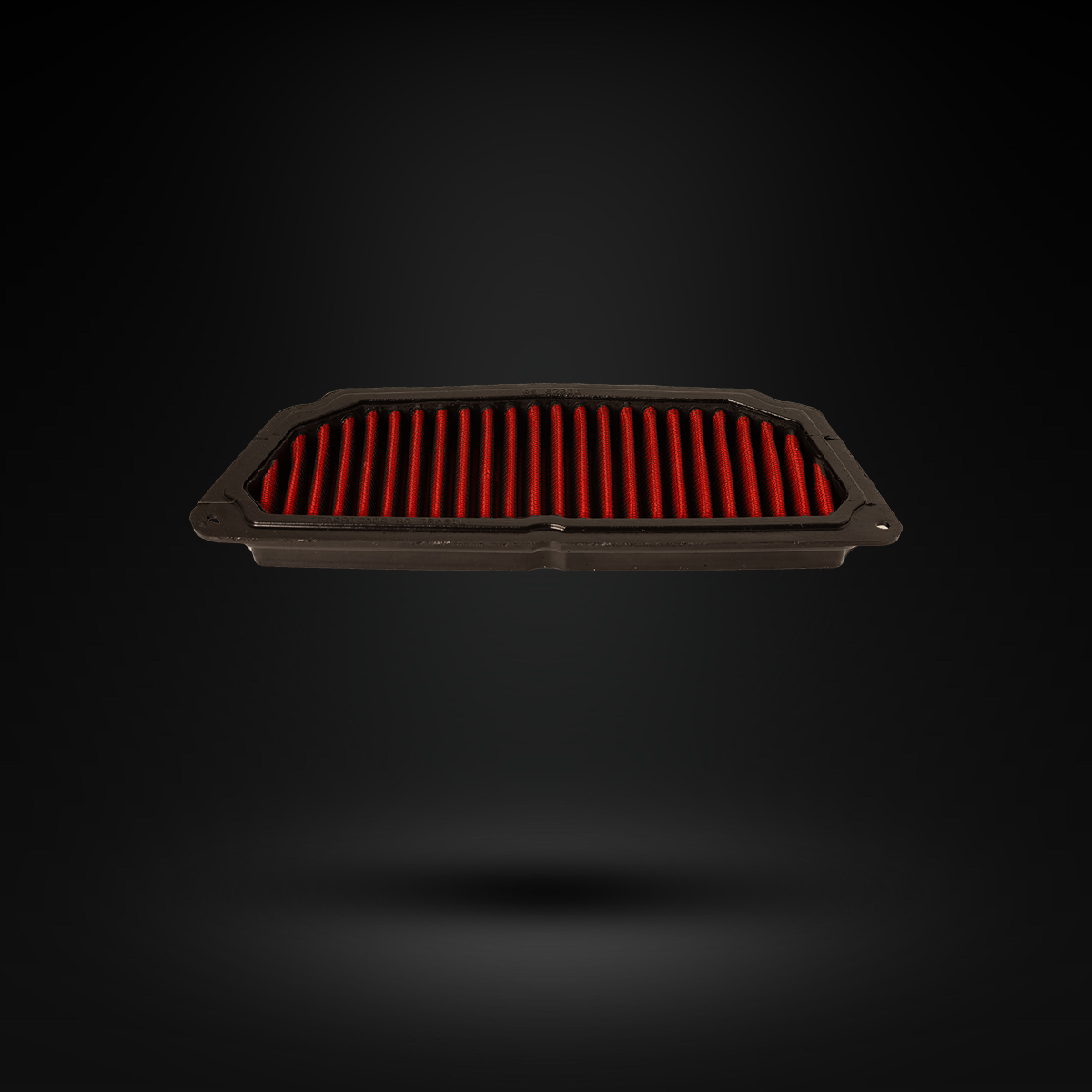 Filtro Inbox Ultra Honda CB650R de 2019 a 2024